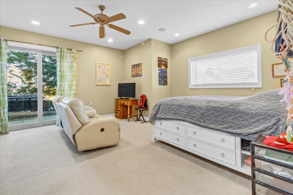 Detail Gallery Image 54 of 76 For 4116 Ashford Cir, Hollister,  CA 95023 - 4 Beds | 3/1 Baths