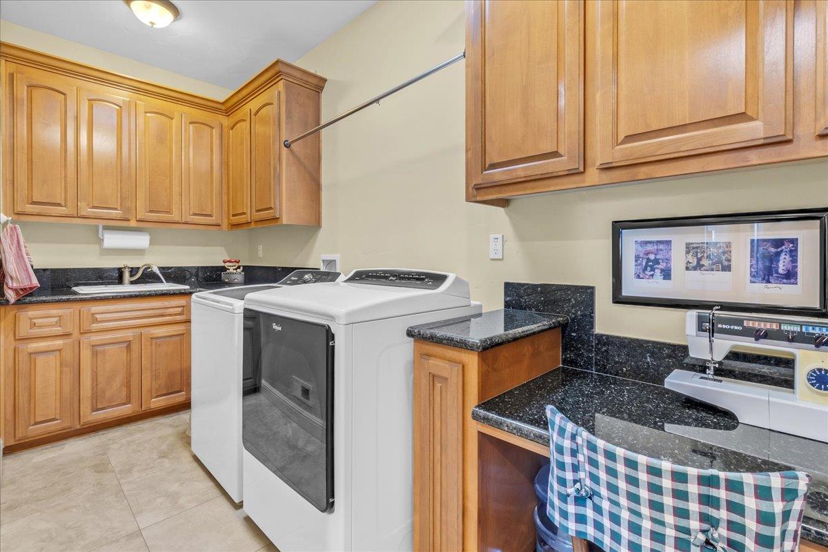 Detail Gallery Image 56 of 76 For 4116 Ashford Cir, Hollister,  CA 95023 - 4 Beds | 3/1 Baths