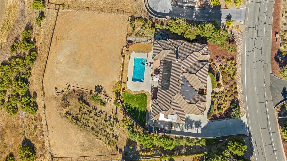 Detail Gallery Image 57 of 76 For 4116 Ashford Cir, Hollister,  CA 95023 - 4 Beds | 3/1 Baths