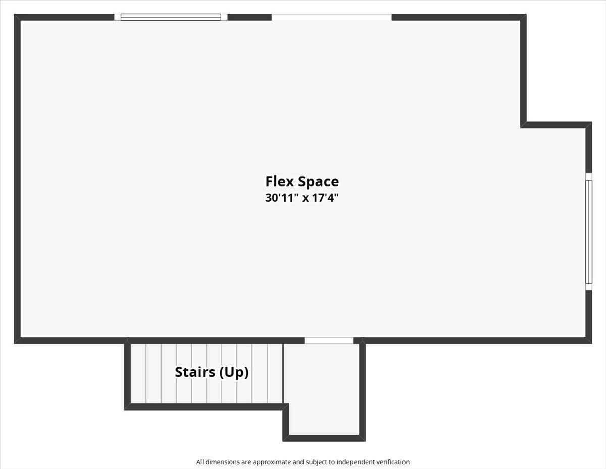 Detail Gallery Image 76 of 76 For 4116 Ashford Cir, Hollister,  CA 95023 - 4 Beds | 3/1 Baths