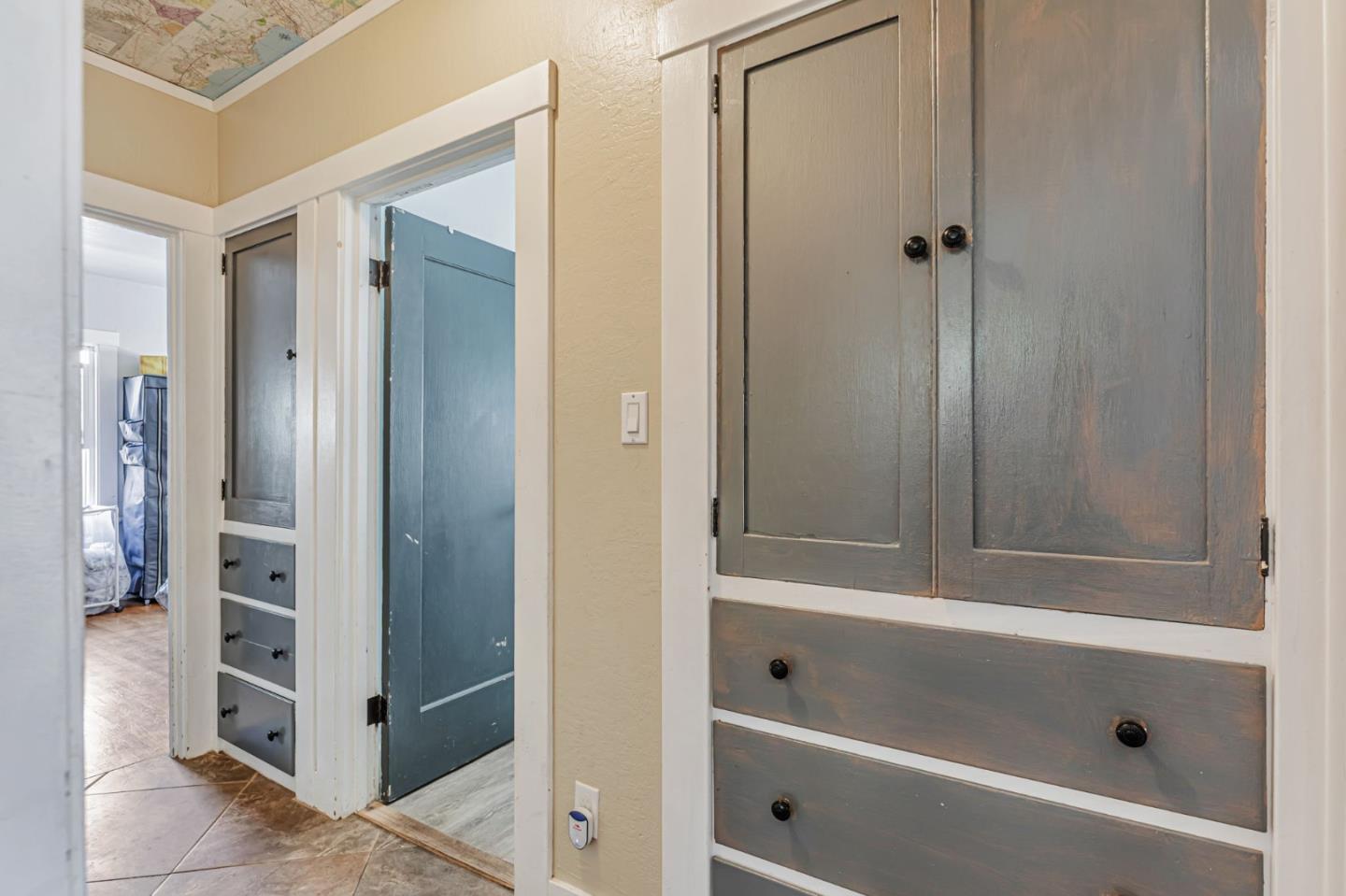 Detail Gallery Image 20 of 36 For 1179 San Benito St, Hollister,  CA 95023 - 2 Beds | 1 Baths