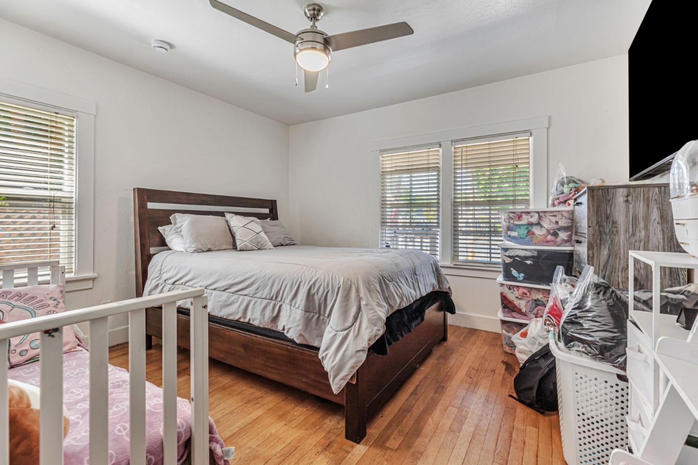 Detail Gallery Image 21 of 36 For 1179 San Benito St, Hollister,  CA 95023 - 2 Beds | 1 Baths