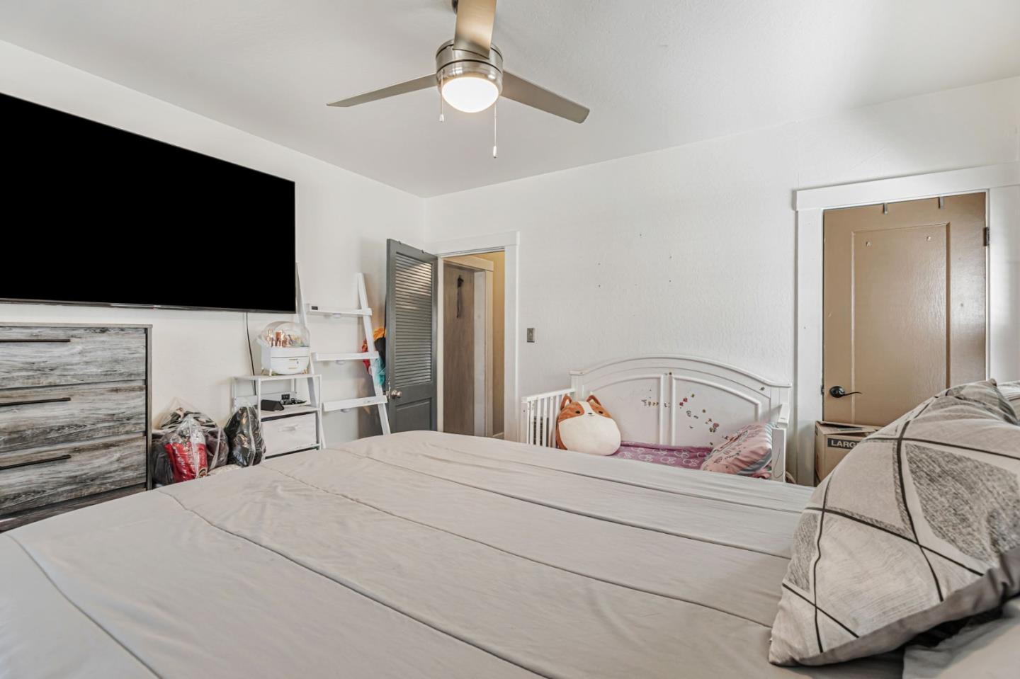Detail Gallery Image 22 of 36 For 1179 San Benito St, Hollister,  CA 95023 - 2 Beds | 1 Baths