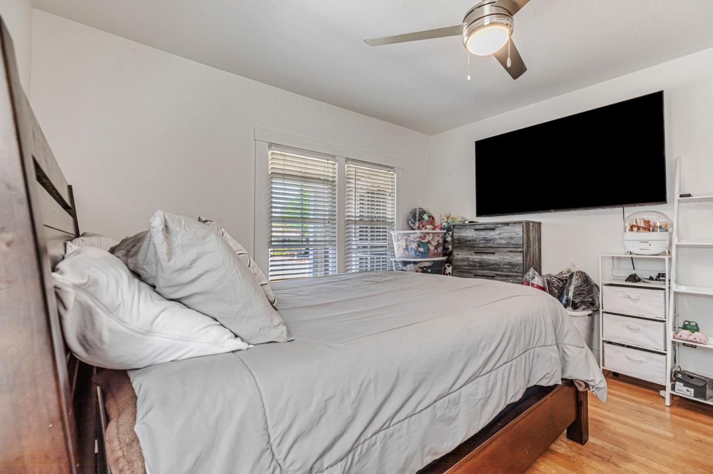 Detail Gallery Image 23 of 36 For 1179 San Benito St, Hollister,  CA 95023 - 2 Beds | 1 Baths