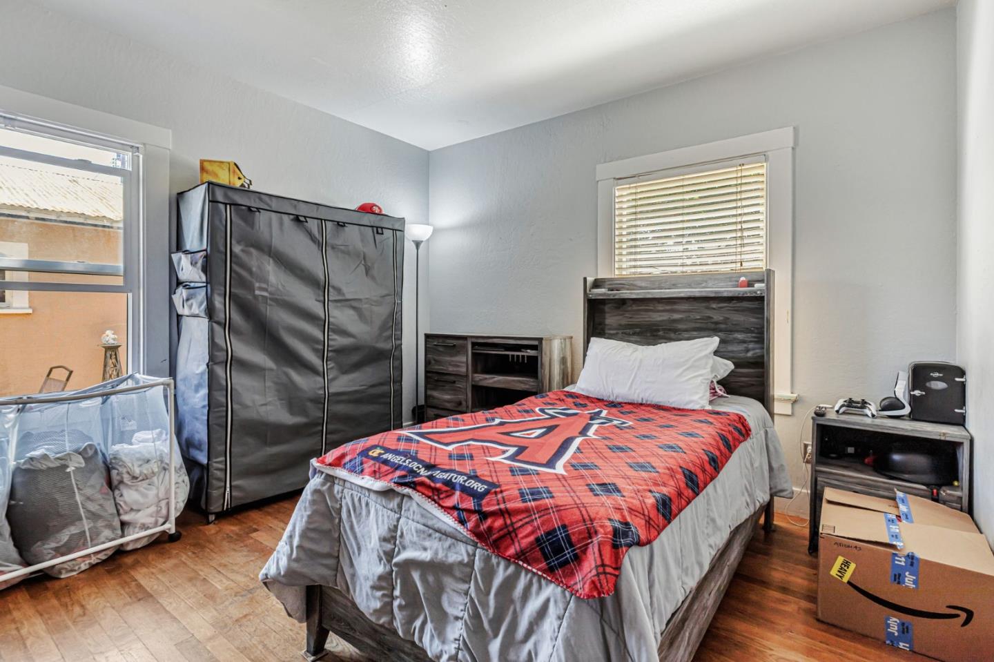 Detail Gallery Image 24 of 36 For 1179 San Benito St, Hollister,  CA 95023 - 2 Beds | 1 Baths