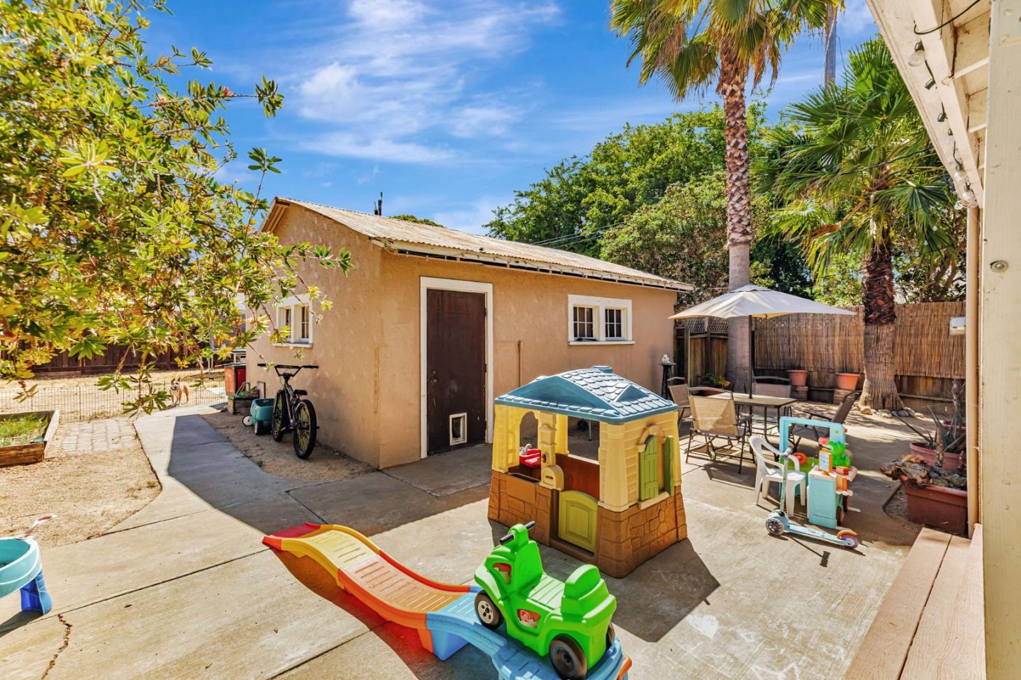 Detail Gallery Image 32 of 36 For 1179 San Benito St, Hollister,  CA 95023 - 2 Beds | 1 Baths