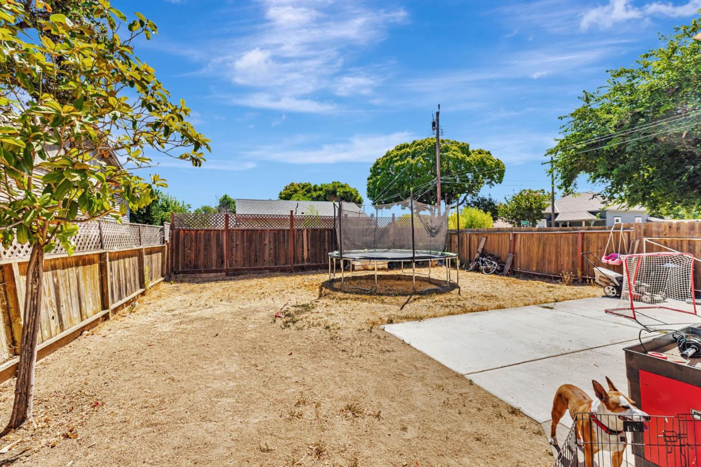 Detail Gallery Image 35 of 36 For 1179 San Benito St, Hollister,  CA 95023 - 2 Beds | 1 Baths