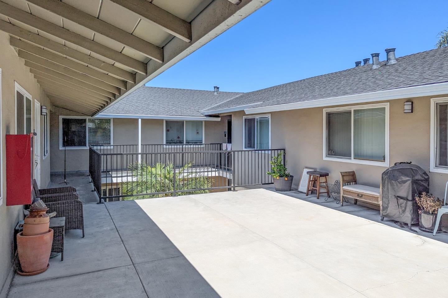 Detail Gallery Image 10 of 19 For 2104 Royal Dr, Santa Clara,  CA 95050 - – Beds | – Baths