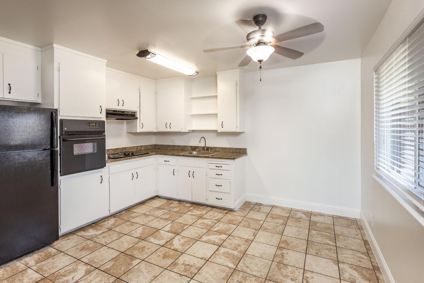 Detail Gallery Image 11 of 19 For 2104 Royal Dr, Santa Clara,  CA 95050 - – Beds | – Baths