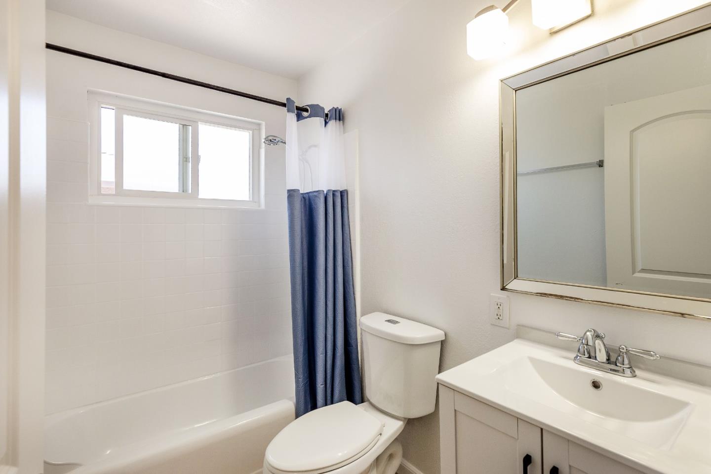 Detail Gallery Image 12 of 19 For 2104 Royal Dr, Santa Clara,  CA 95050 - – Beds | – Baths