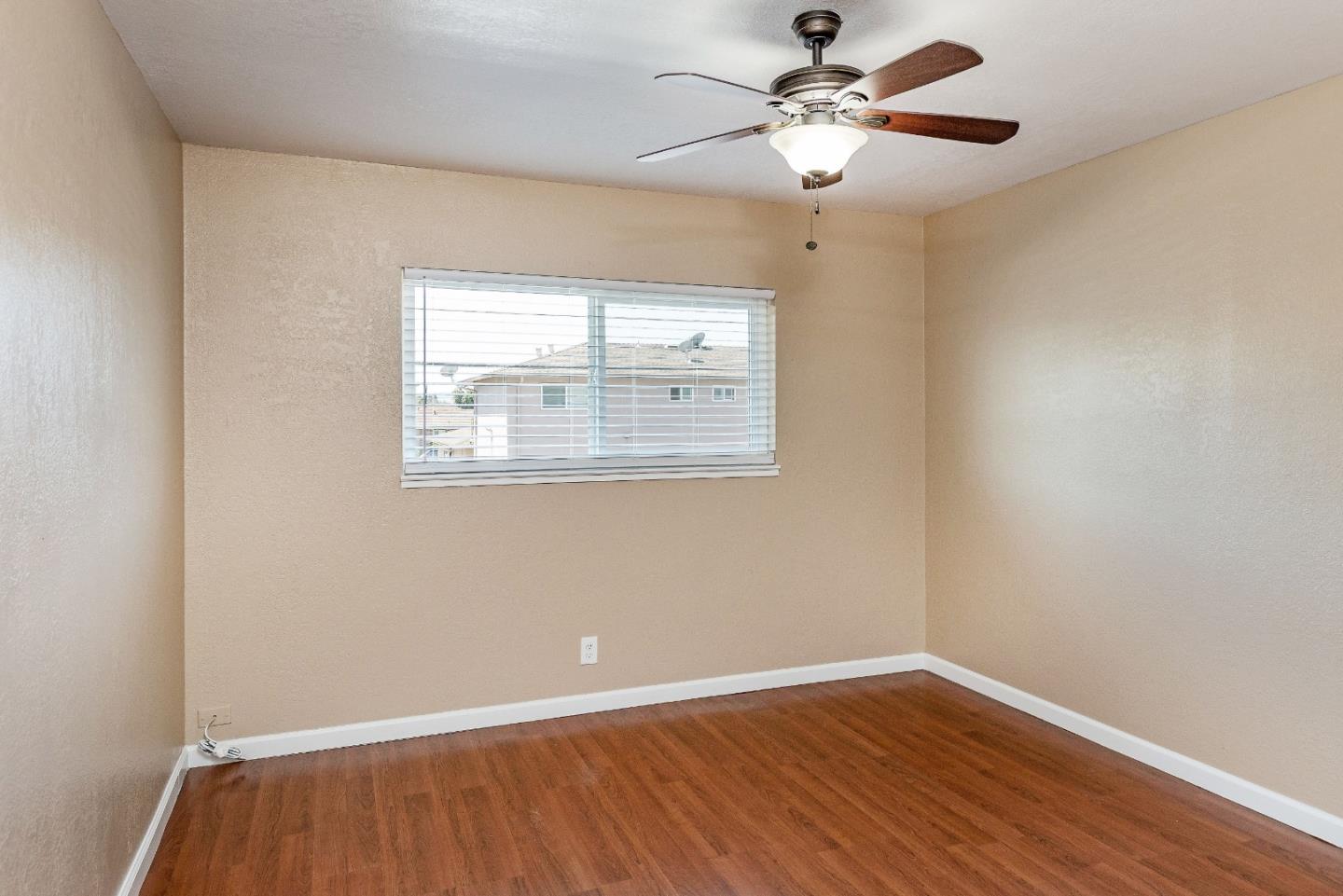 Detail Gallery Image 13 of 19 For 2104 Royal Dr, Santa Clara,  CA 95050 - – Beds | – Baths