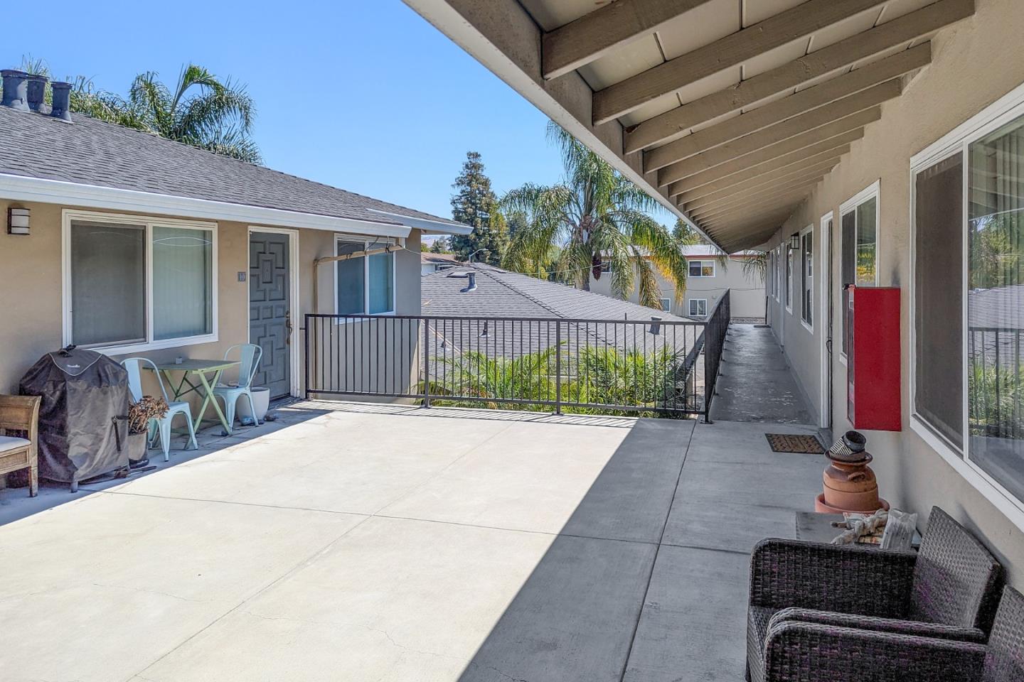 Detail Gallery Image 15 of 19 For 2104 Royal Dr, Santa Clara,  CA 95050 - – Beds | – Baths