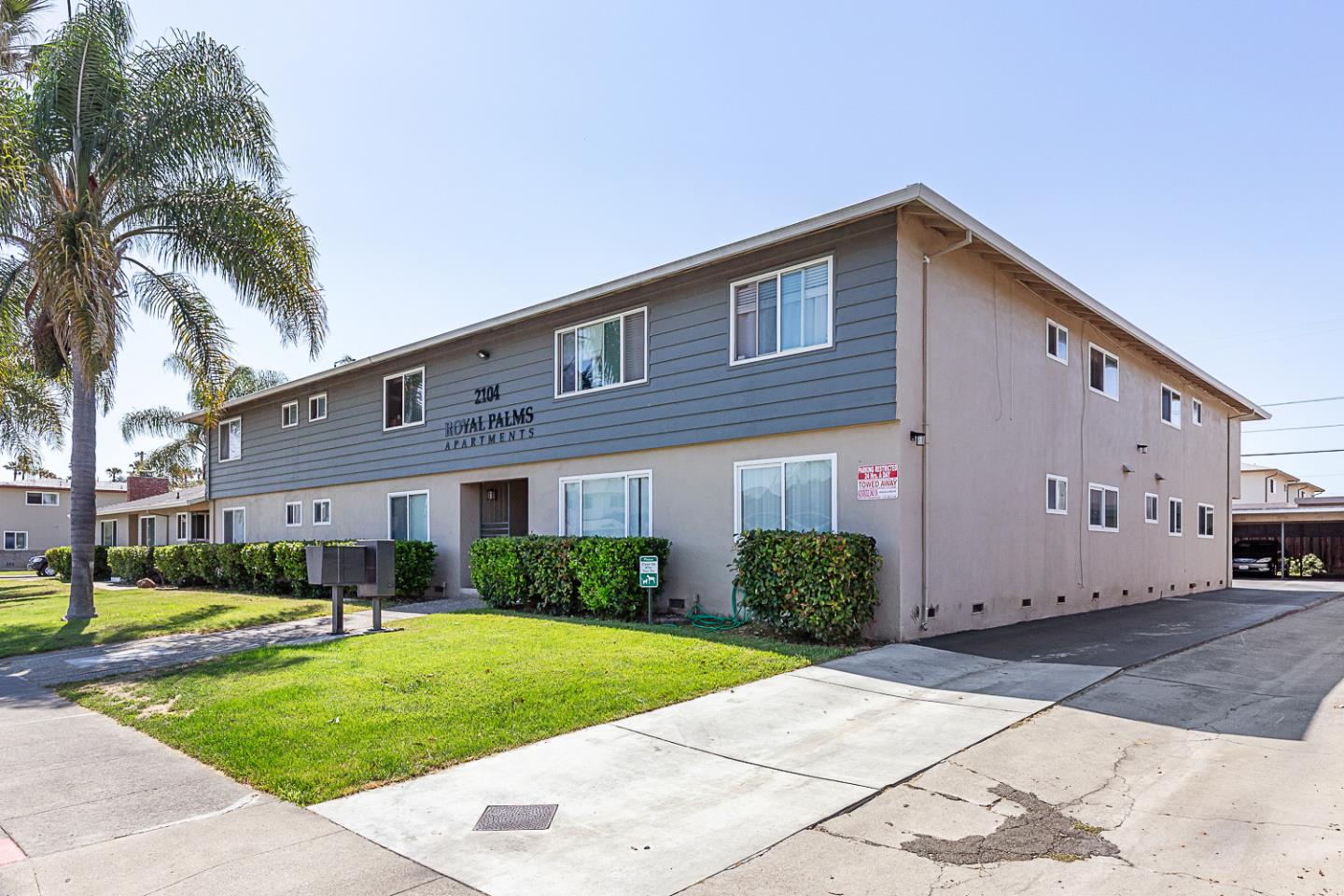 Detail Gallery Image 16 of 19 For 2104 Royal Dr, Santa Clara,  CA 95050 - – Beds | – Baths