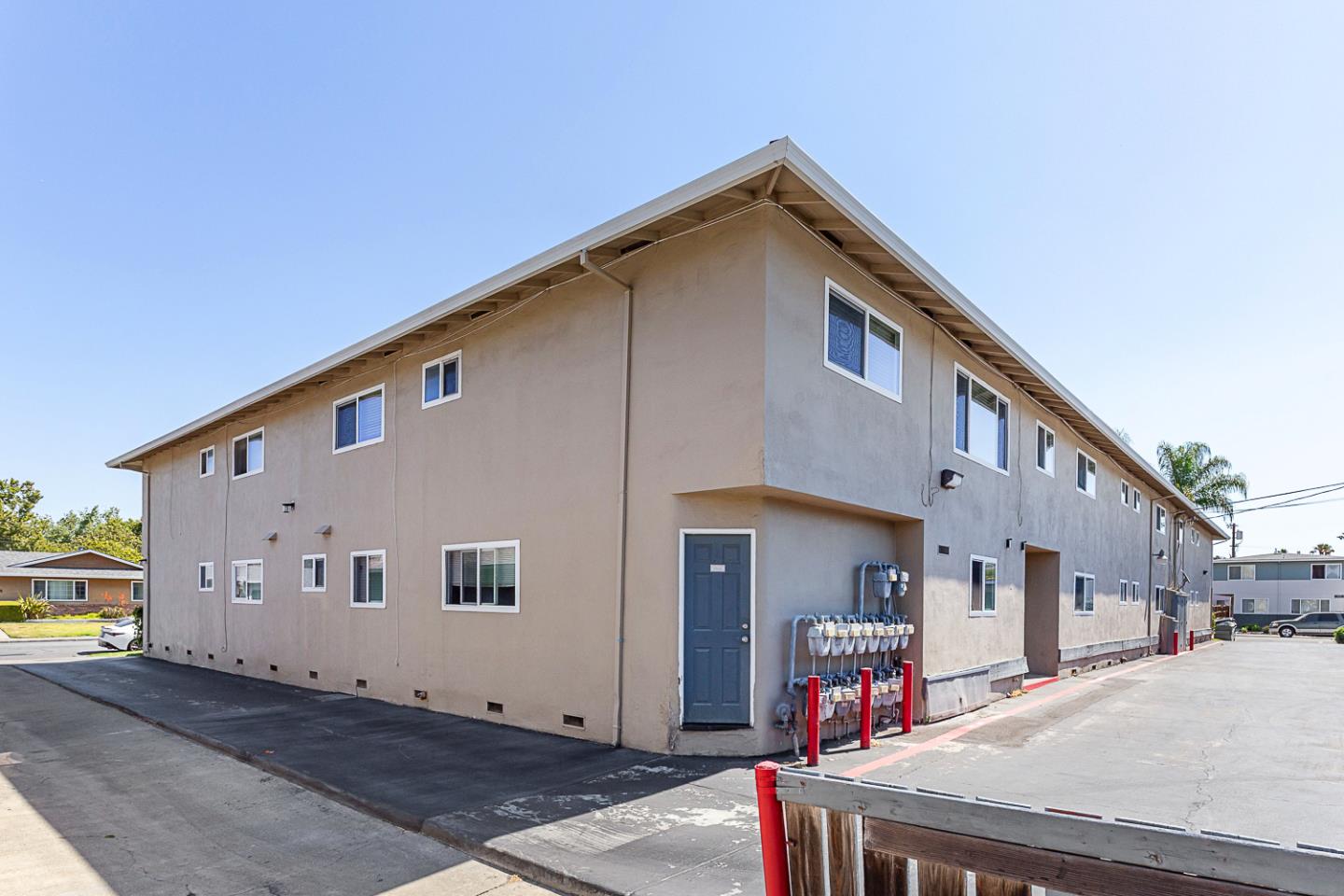 Detail Gallery Image 18 of 19 For 2104 Royal Dr, Santa Clara,  CA 95050 - – Beds | – Baths