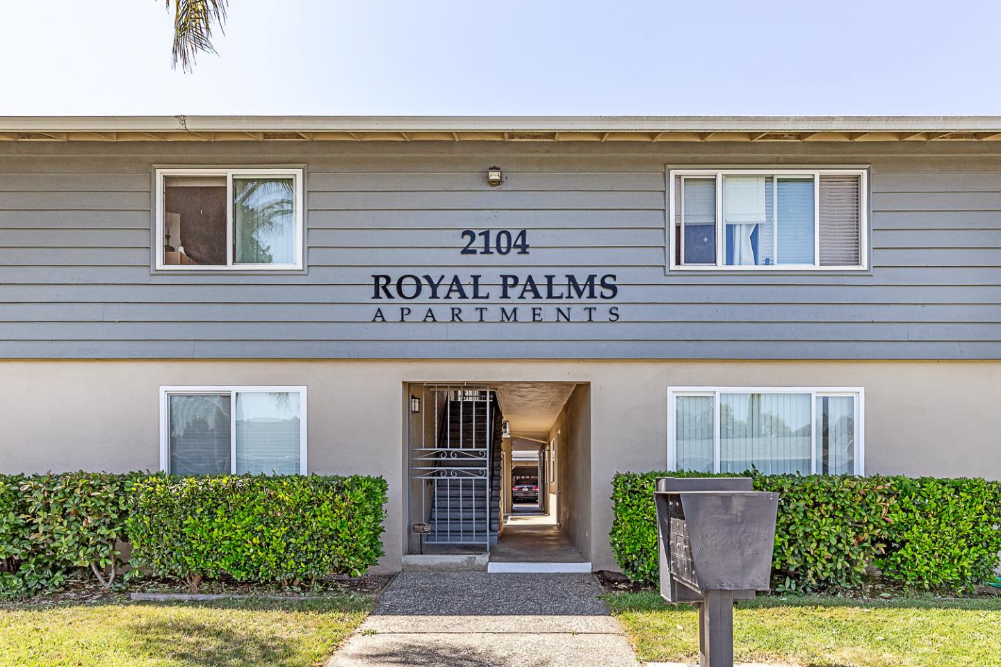 Detail Gallery Image 6 of 19 For 2104 Royal Dr, Santa Clara,  CA 95050 - – Beds | – Baths