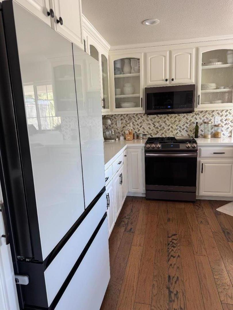 Detail Gallery Image 12 of 39 For 2253 Buffalo Way, Copperopolis,  CA 95228 - 3 Beds | 2/1 Baths