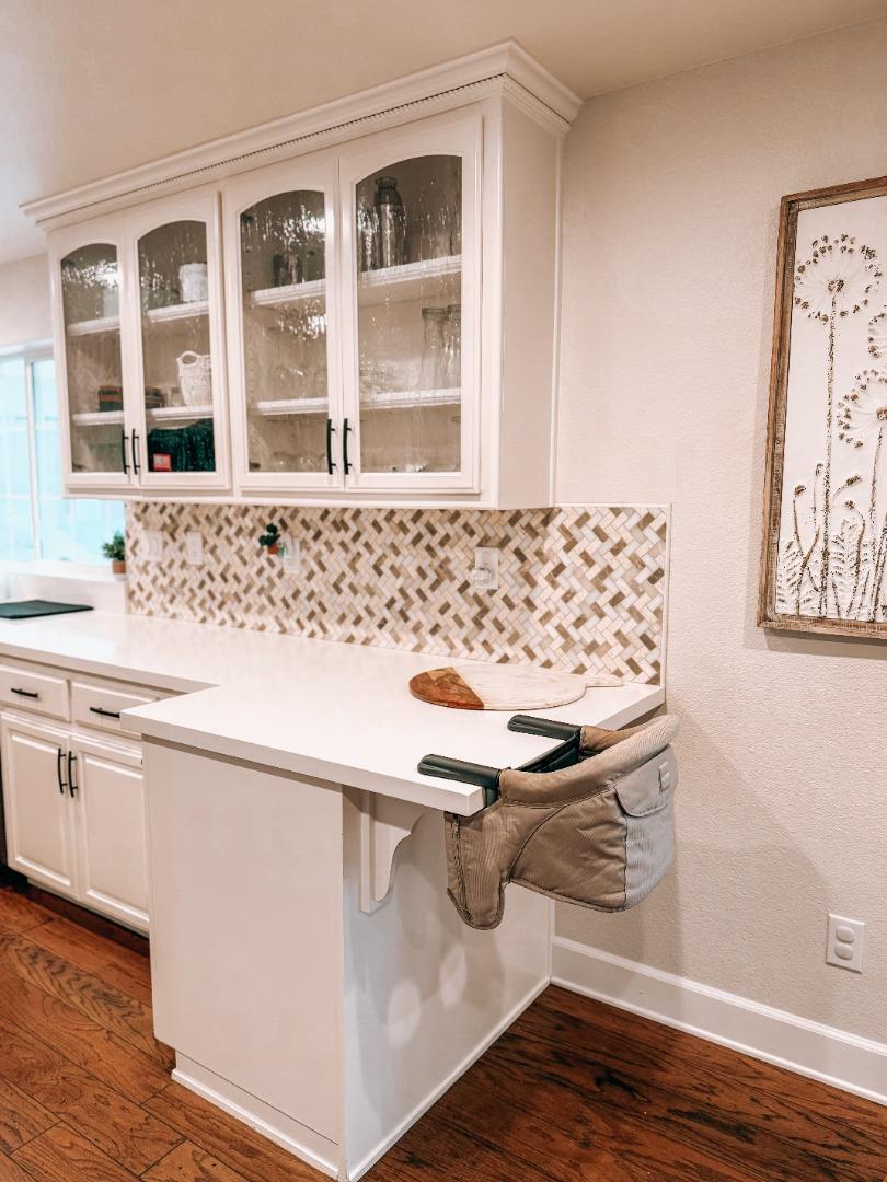Detail Gallery Image 13 of 39 For 2253 Buffalo Way, Copperopolis,  CA 95228 - 3 Beds | 2/1 Baths
