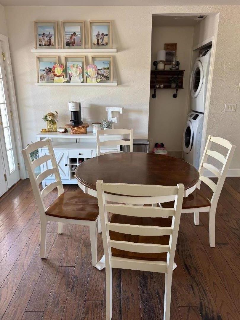 Detail Gallery Image 14 of 39 For 2253 Buffalo Way, Copperopolis,  CA 95228 - 3 Beds | 2/1 Baths