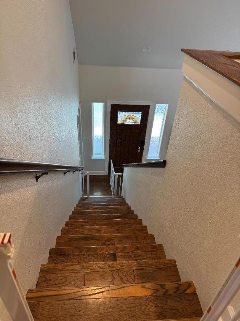 Detail Gallery Image 18 of 39 For 2253 Buffalo Way, Copperopolis,  CA 95228 - 3 Beds | 2/1 Baths