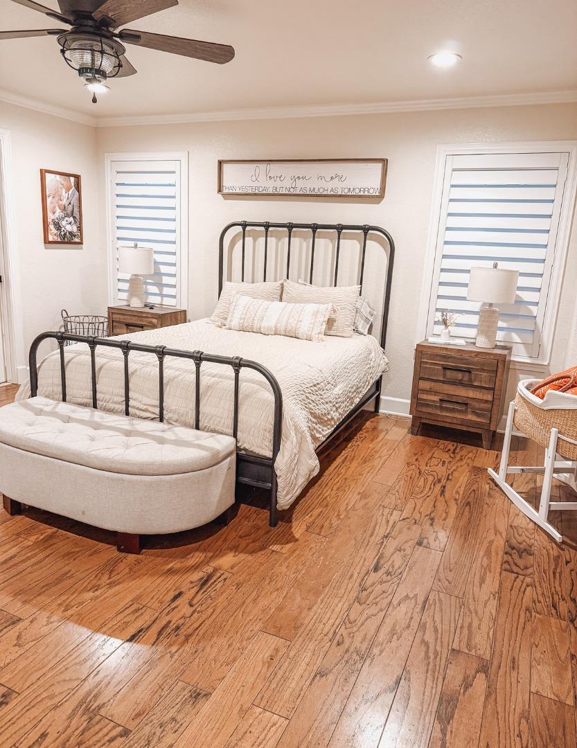 Detail Gallery Image 19 of 39 For 2253 Buffalo Way, Copperopolis,  CA 95228 - 3 Beds | 2/1 Baths