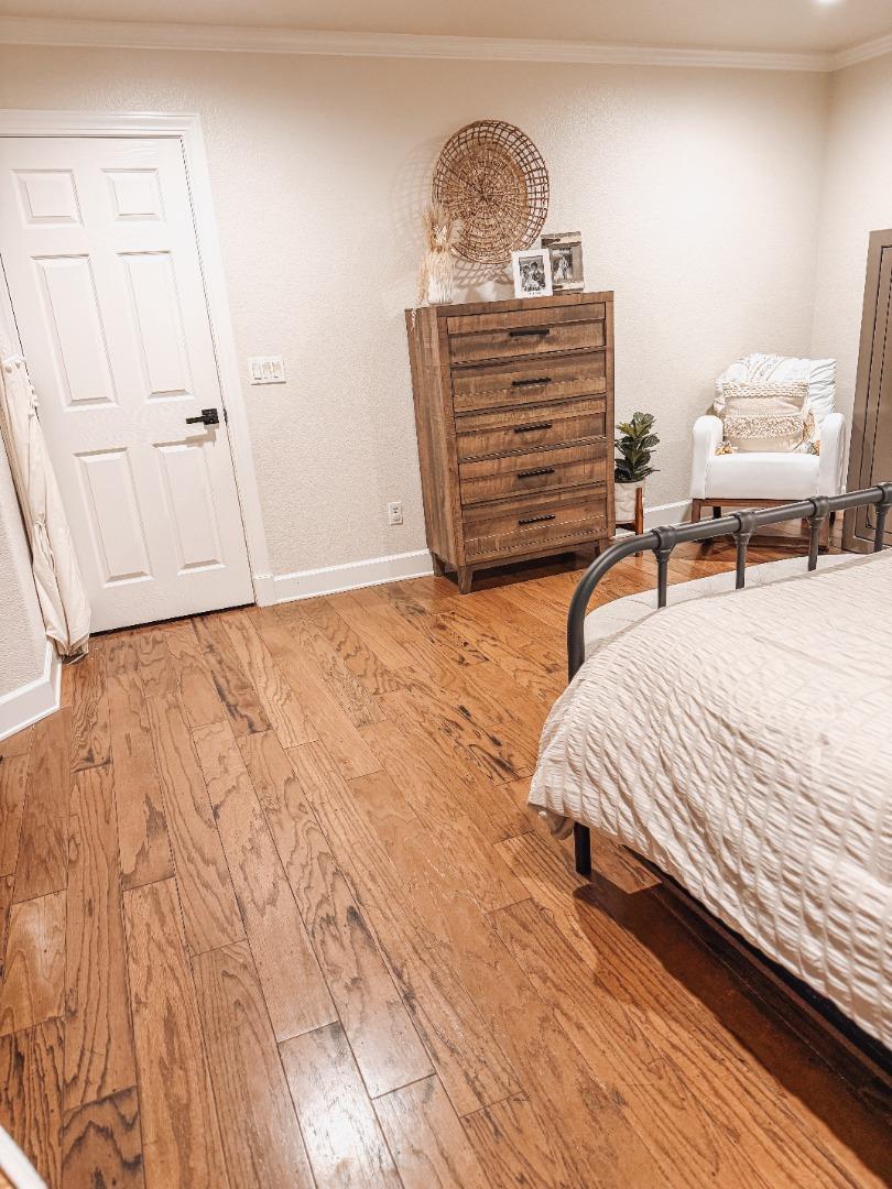 Detail Gallery Image 20 of 39 For 2253 Buffalo Way, Copperopolis,  CA 95228 - 3 Beds | 2/1 Baths