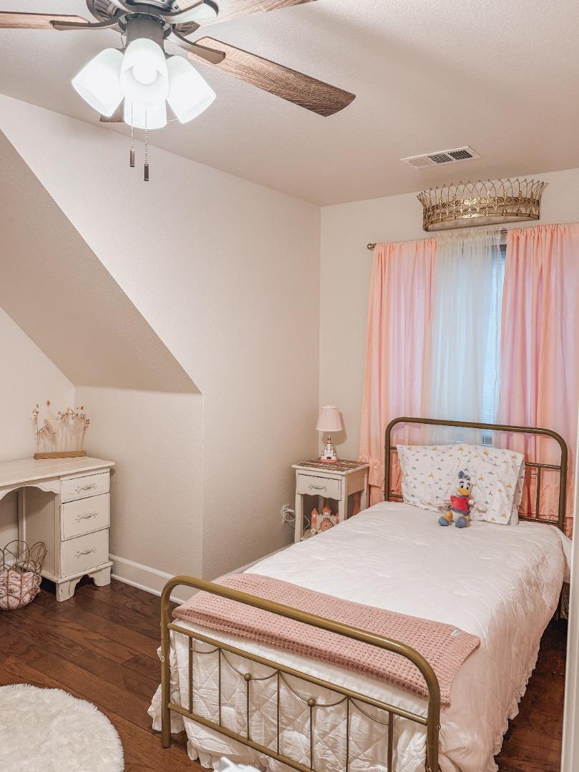 Detail Gallery Image 22 of 39 For 2253 Buffalo Way, Copperopolis,  CA 95228 - 3 Beds | 2/1 Baths