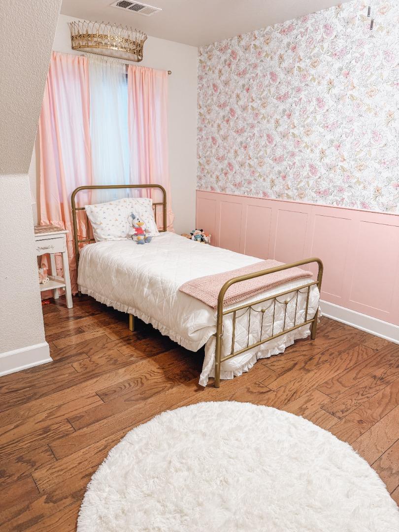 Detail Gallery Image 23 of 39 For 2253 Buffalo Way, Copperopolis,  CA 95228 - 3 Beds | 2/1 Baths