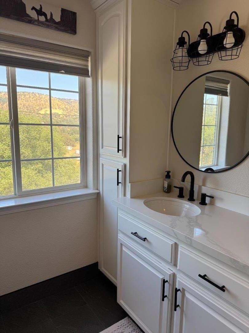 Detail Gallery Image 26 of 39 For 2253 Buffalo Way, Copperopolis,  CA 95228 - 3 Beds | 2/1 Baths