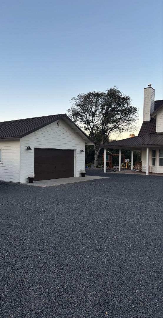 Detail Gallery Image 3 of 39 For 2253 Buffalo Way, Copperopolis,  CA 95228 - 3 Beds | 2/1 Baths