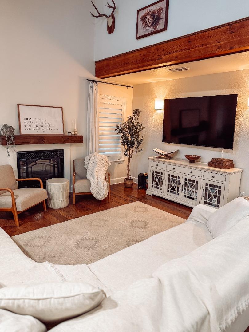 Detail Gallery Image 5 of 39 For 2253 Buffalo Way, Copperopolis,  CA 95228 - 3 Beds | 2/1 Baths