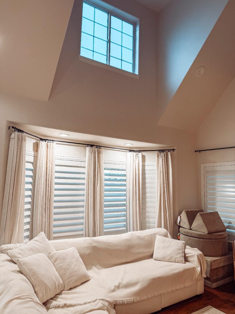 Detail Gallery Image 6 of 39 For 2253 Buffalo Way, Copperopolis,  CA 95228 - 3 Beds | 2/1 Baths