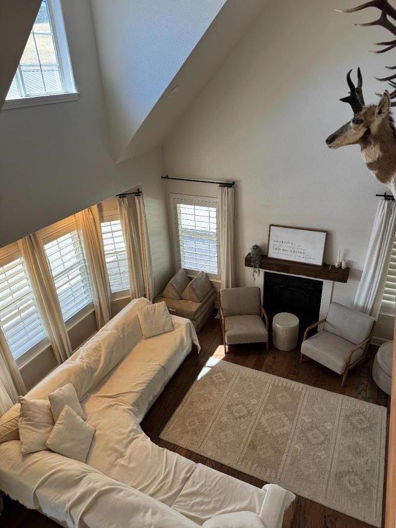 Detail Gallery Image 7 of 39 For 2253 Buffalo Way, Copperopolis,  CA 95228 - 3 Beds | 2/1 Baths