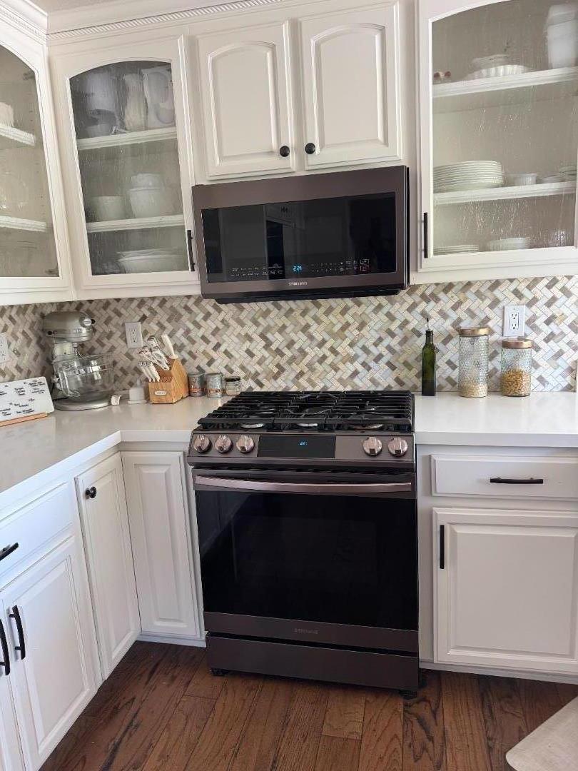 Detail Gallery Image 9 of 39 For 2253 Buffalo Way, Copperopolis,  CA 95228 - 3 Beds | 2/1 Baths