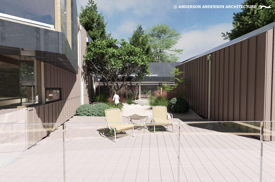 Detail Gallery Image 13 of 18 For 284 2nd St, Montara,  CA 94037 - – Beds | – Baths