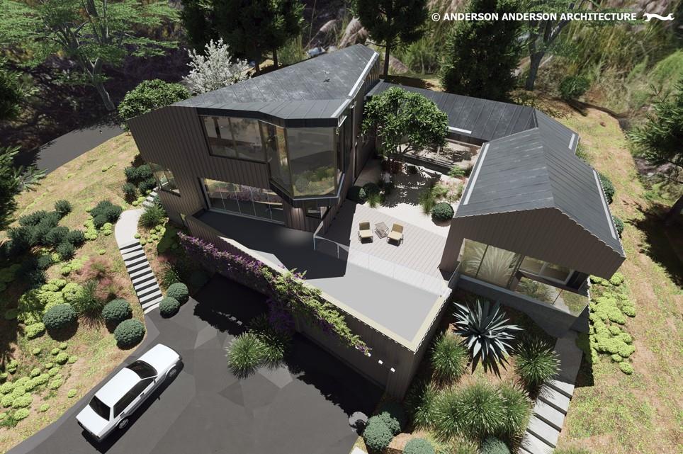 Detail Gallery Image 15 of 18 For 284 2nd St, Montara,  CA 94037 - – Beds | – Baths