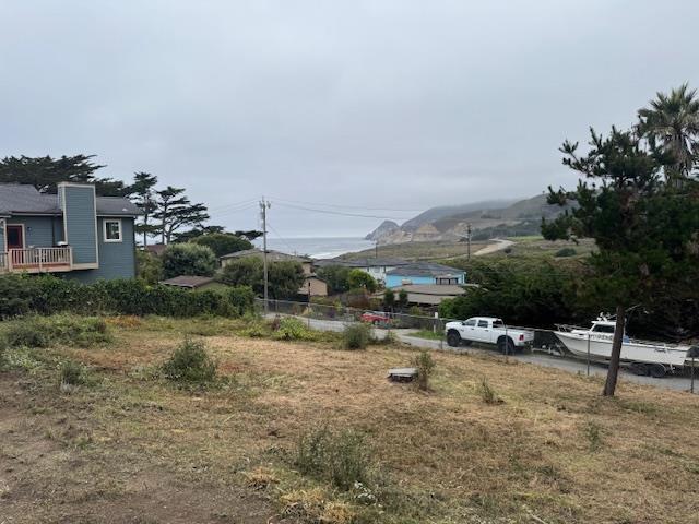 Detail Gallery Image 16 of 18 For 284 2nd St, Montara,  CA 94037 - – Beds | – Baths