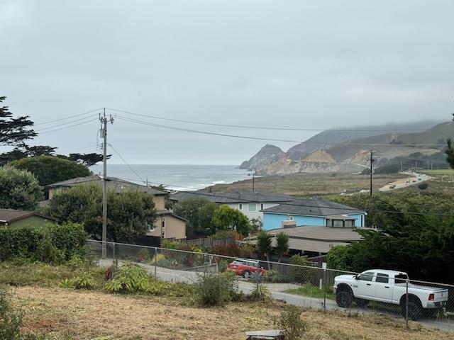 Detail Gallery Image 17 of 18 For 284 2nd St, Montara,  CA 94037 - – Beds | – Baths