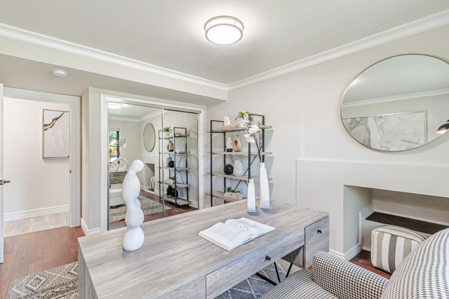 Detail Gallery Image 20 of 52 For 19680 Crestbrook Dr, Saratoga,  CA 95070 - 4 Beds | 3 Baths