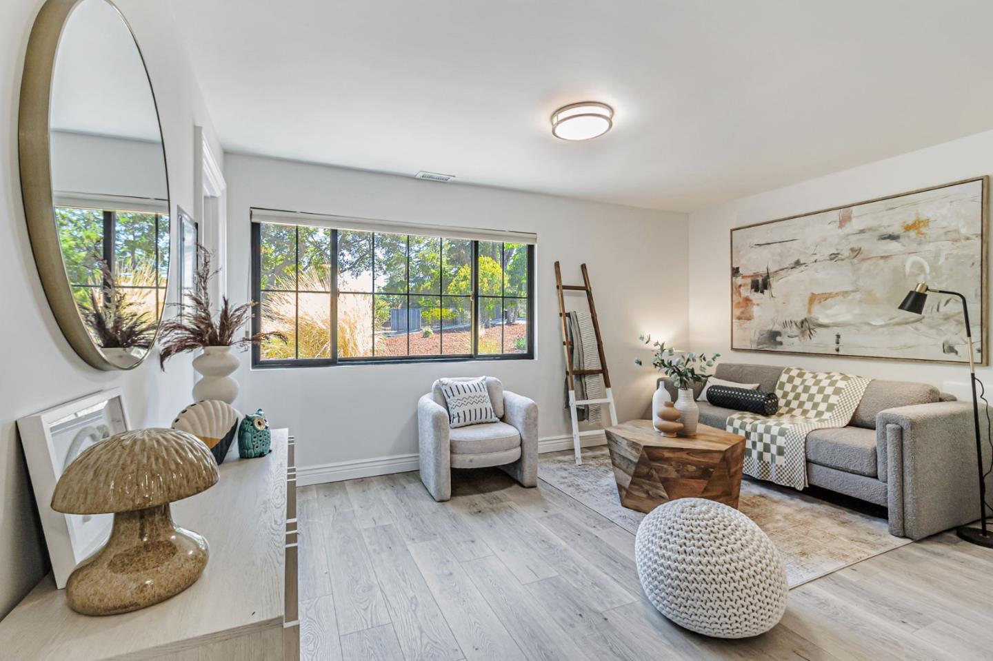 Detail Gallery Image 21 of 52 For 19680 Crestbrook Dr, Saratoga,  CA 95070 - 4 Beds | 3 Baths