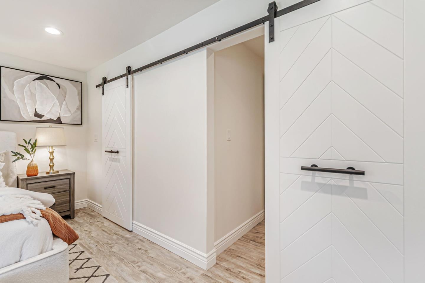 Detail Gallery Image 34 of 52 For 19680 Crestbrook Dr, Saratoga,  CA 95070 - 4 Beds | 3 Baths