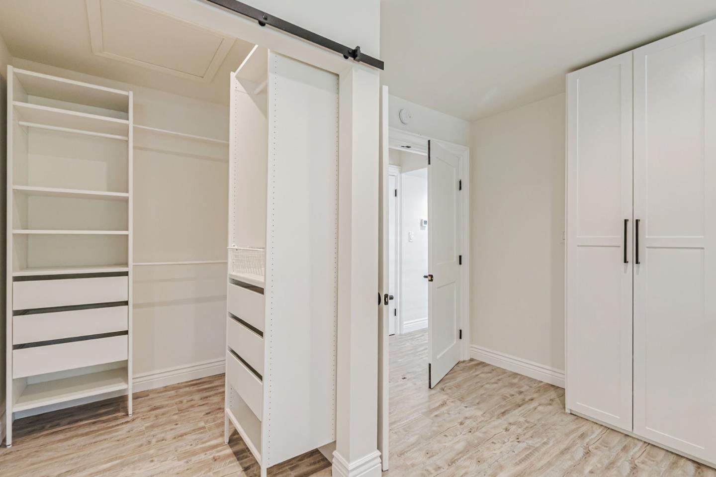 Detail Gallery Image 35 of 52 For 19680 Crestbrook Dr, Saratoga,  CA 95070 - 4 Beds | 3 Baths