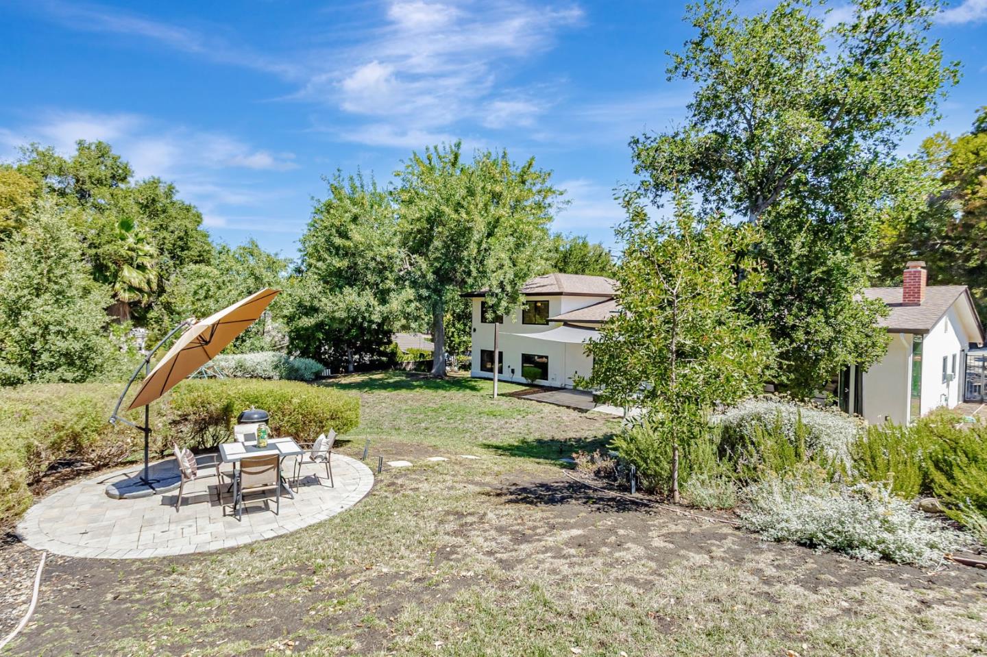 Detail Gallery Image 48 of 52 For 19680 Crestbrook Dr, Saratoga,  CA 95070 - 4 Beds | 3 Baths