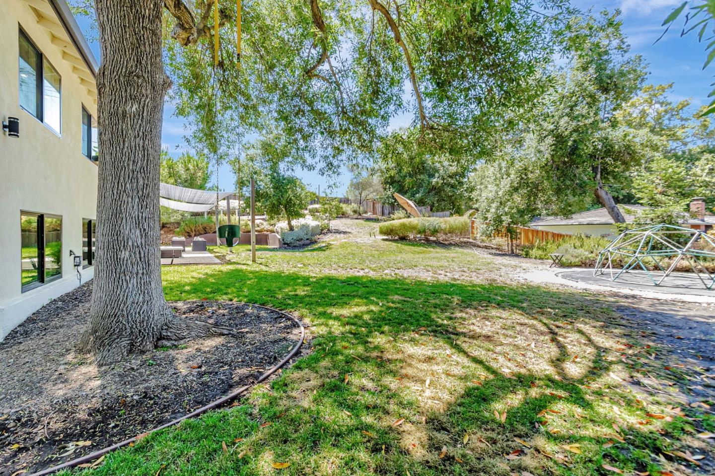 Detail Gallery Image 50 of 52 For 19680 Crestbrook Dr, Saratoga,  CA 95070 - 4 Beds | 3 Baths