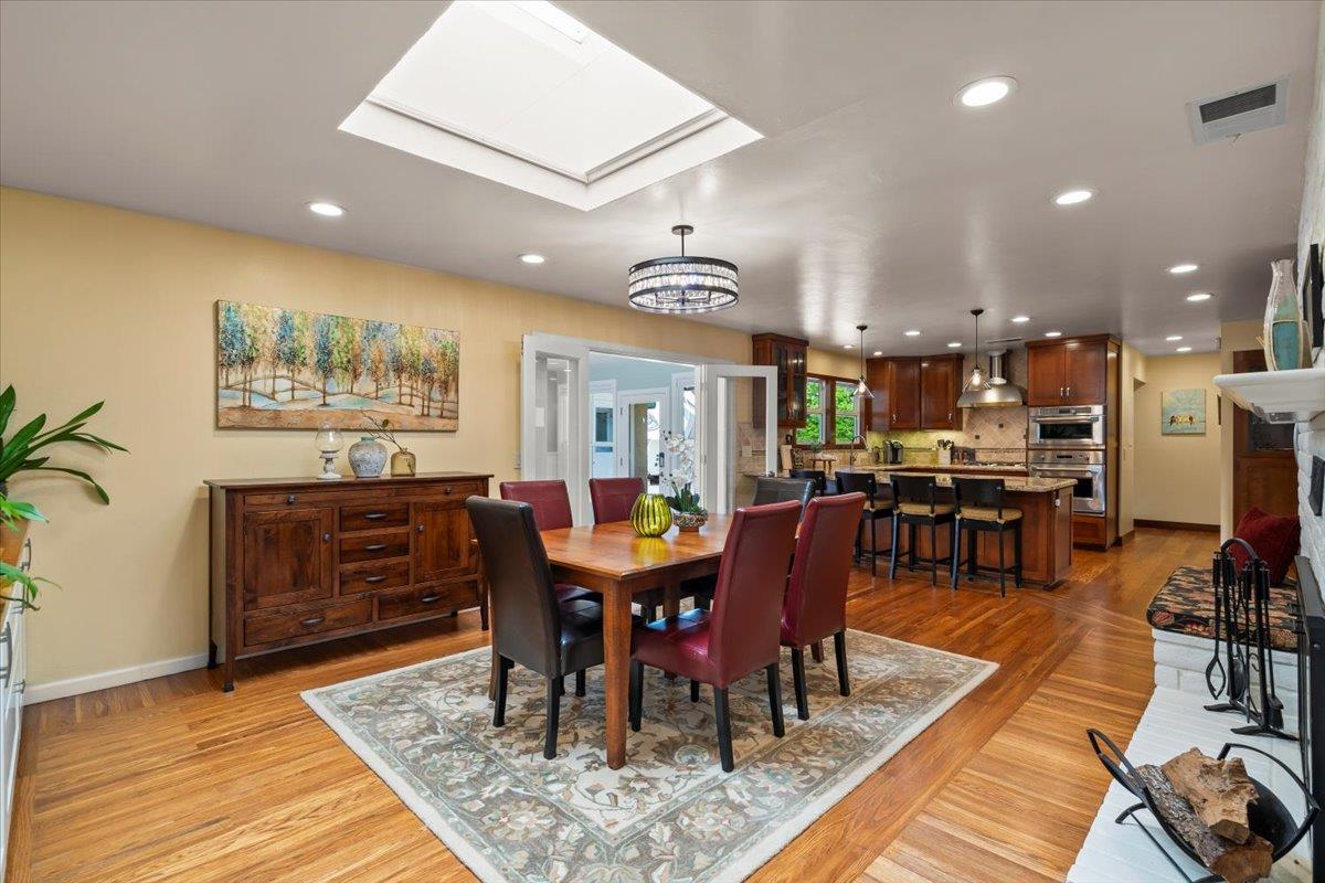 Detail Gallery Image 17 of 56 For 17441 Blue Jay Dr, Morgan Hill,  CA 95037 - 4 Beds | 3/1 Baths