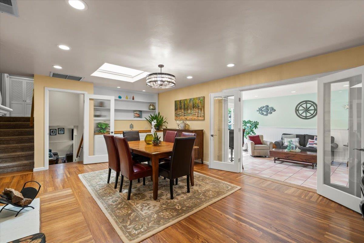 Detail Gallery Image 18 of 56 For 17441 Blue Jay Dr, Morgan Hill,  CA 95037 - 4 Beds | 3/1 Baths