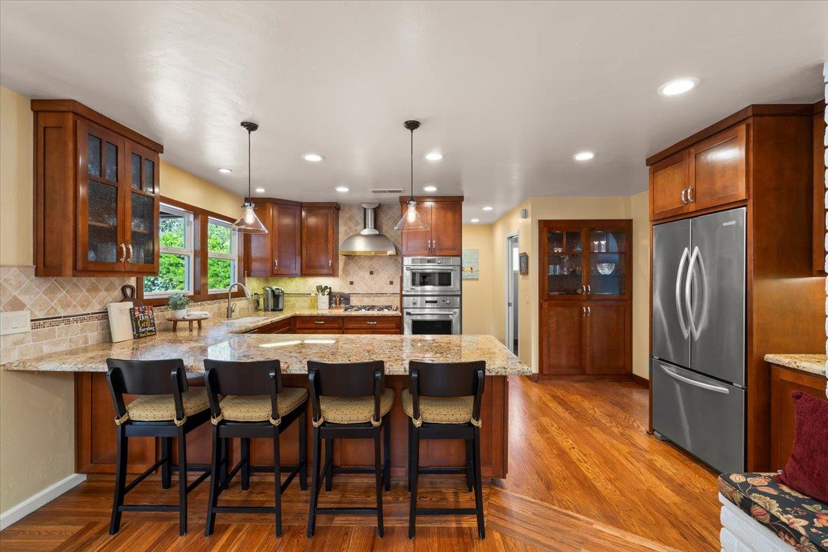 Detail Gallery Image 19 of 56 For 17441 Blue Jay Dr, Morgan Hill,  CA 95037 - 4 Beds | 3/1 Baths