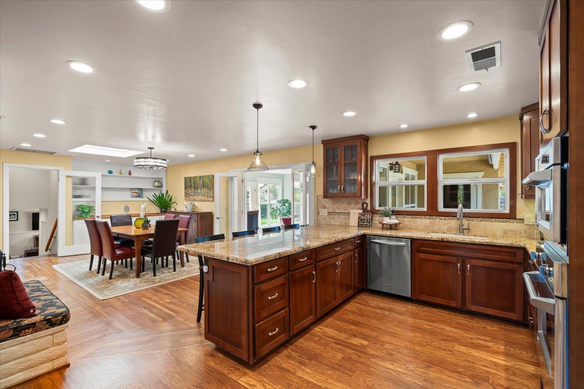 Detail Gallery Image 21 of 56 For 17441 Blue Jay Dr, Morgan Hill,  CA 95037 - 4 Beds | 3/1 Baths