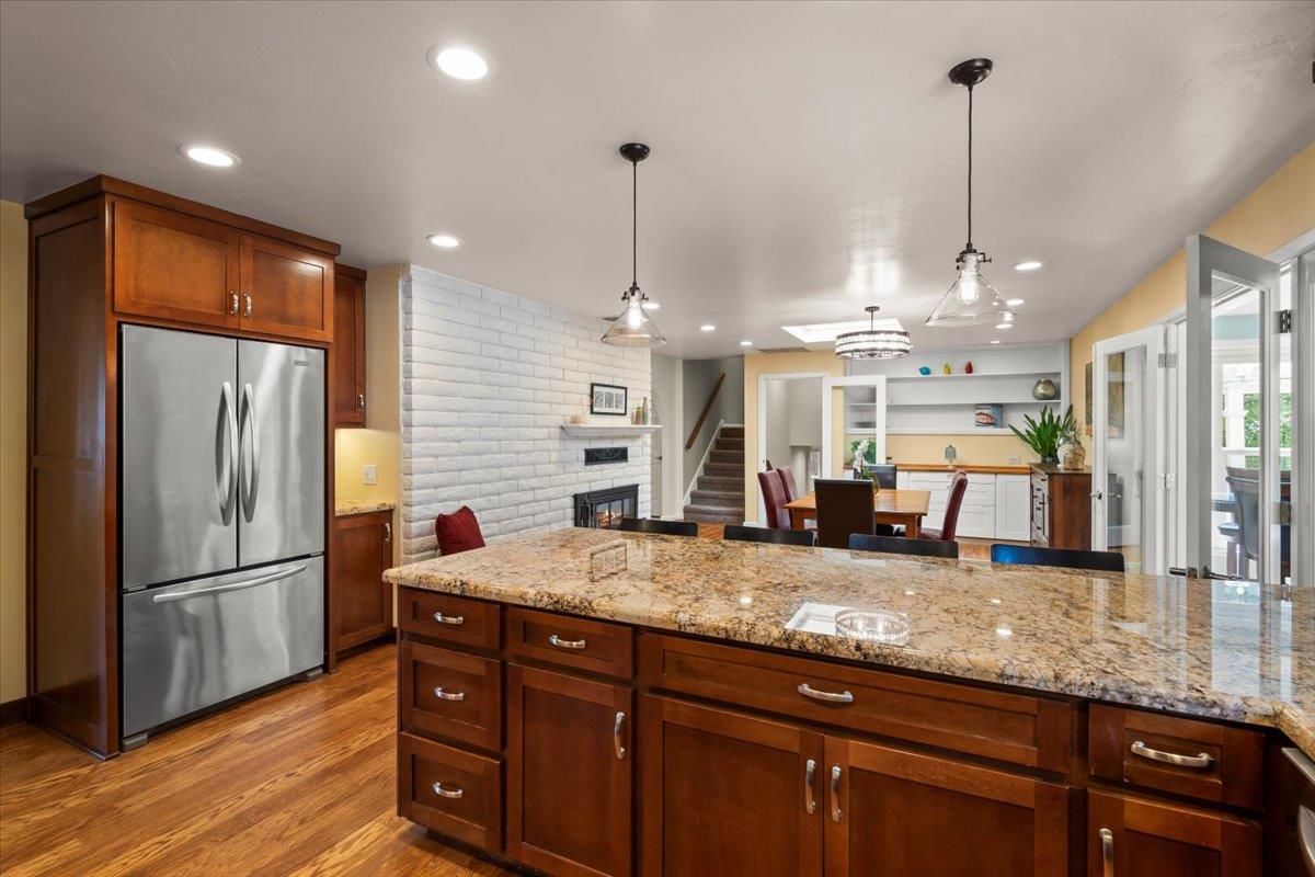 Detail Gallery Image 22 of 56 For 17441 Blue Jay Dr, Morgan Hill,  CA 95037 - 4 Beds | 3/1 Baths