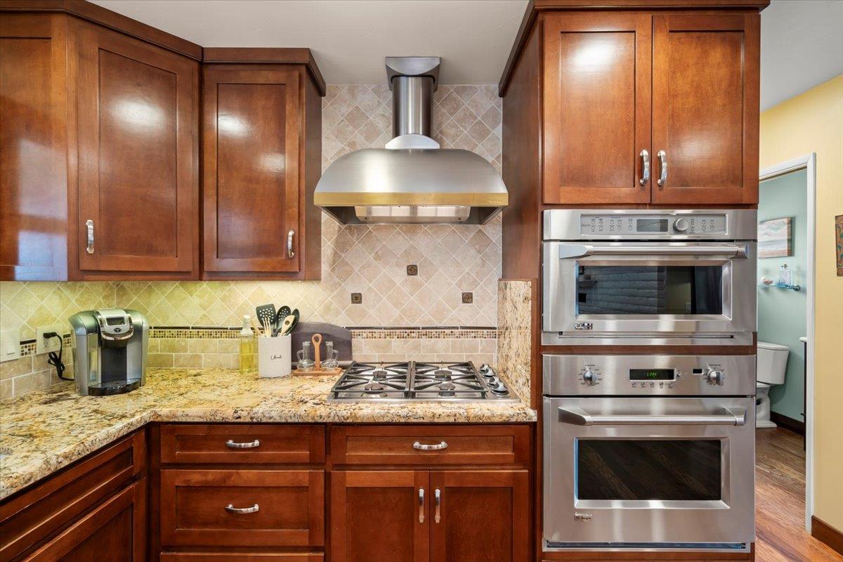 Detail Gallery Image 23 of 56 For 17441 Blue Jay Dr, Morgan Hill,  CA 95037 - 4 Beds | 3/1 Baths