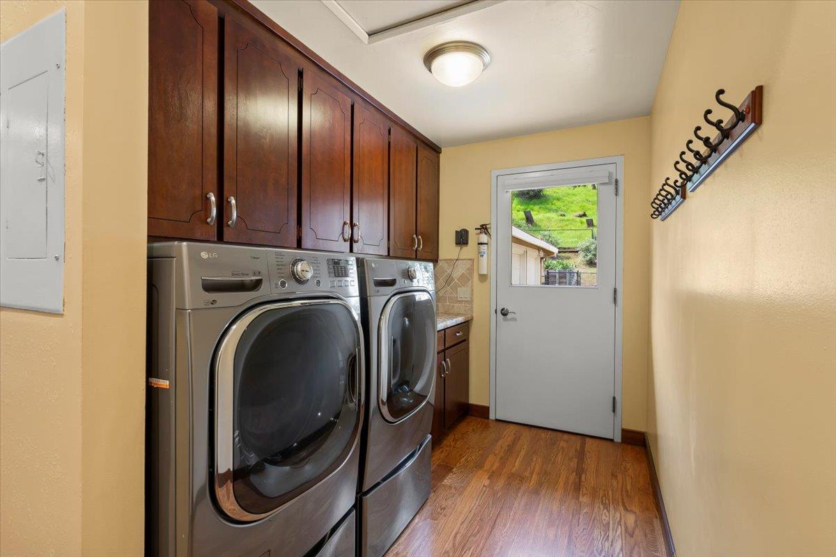 Detail Gallery Image 24 of 56 For 17441 Blue Jay Dr, Morgan Hill,  CA 95037 - 4 Beds | 3/1 Baths